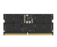 GOODRAM 16GB (1x16GB) 4800MHz CL40 - 1128388 - zdjęcie 1